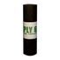 Mid-States Asphalt Arrowglass VI Low-Slope Ply Sheet - 5 SQ. Roll
