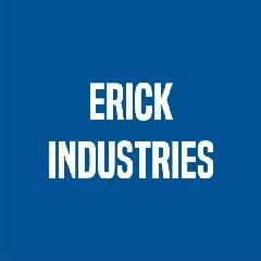 Erick Industries 25X37 Skylight