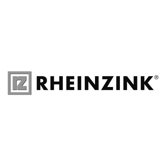 Rheinzink 750 ml ZD-Pro Flux