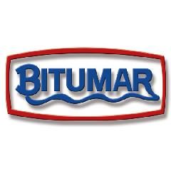 Bitumar Type 3 Bulk Asphalt - Sold per Lb.