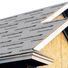 CertainTeed Roofing 48" x 250' DiamondDeck® HD Synthetic Roofing...