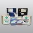 Carlisle SynTec Flexible FAST™ 100 Adhesive Part-B