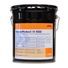 BASF MasterProtect® H 1001 Silane Penetrating Sealer - 55 Gallon Drum