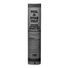 TAMKO No. 15 36" x 72' Peel-N-Stick Felt - 2 SQ. Roll