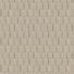 Mitten Building Products 8" Grand River Shake