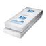 Johns Manville ComfortTherm® Poly Wrapped Fiberglass Batt Insulation