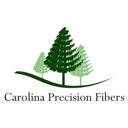 Carolina Precision Fiber Greenshield&trade; Ammonia Free Multi-Purpose Insulation