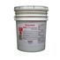 Firestone Building Products UltraWhite Granules - 40 Lb. Pail