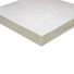 Versico 1/2" x 4' x 4' SecurShield HD 100 psi Polyiso Insulation