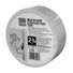 Owens Corning 2.82" x 165' BILD-R-TAPE Construction Tape