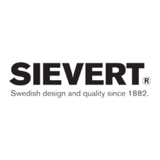 Sievert Industries Turbo Comb Torch Kit CS4460