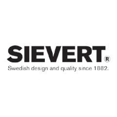 Sievert Industries Turbo Field Torch Kit PS2960