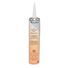 Genflex TPO Edge Caulk LVOC