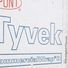 DuPont 10' x 125' Tyvek® CommercialWrap® D