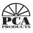 PCA Products A-100 Screen Door 36X80