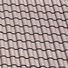 Eagle Roofing Products Barrel Ridge Tile