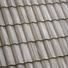 Eagle Roofing Products Malibu Tile