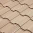 Boral Bella High S Tile