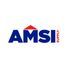 AMSI Supply 1" Wood Clip Screw Bag of 250