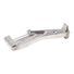 Raytec 5" x 3-1/2" Aluminum Hangfast® Hidden Hanger with Clip
