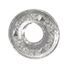 GAF Drill-Tec™ GypTec Plates