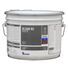 Soprema ALSAN® RS Paste