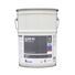 Soprema ALSAN® RS 260 LO (Low-Odor) Field - 4.4 Gallon Pail