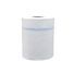Soprema 4" x 165' ALSAN® RS Fleece
