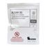Soprema 34% Catalyst Powder for ALSAN® RS LO (Low-Odor) - 25 kg (55...