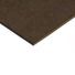Johns Manville RetroPlus™ Roof Board