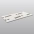 Carlisle Syntec USG SECUROCK® Glass-Mat Roof Boards