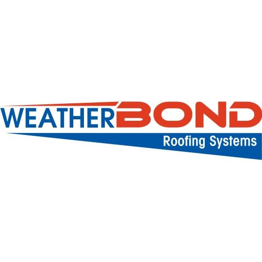 WeatherBond 60 mil 10' x 50' EPDM FR Membrane with 3" Pre-Applied Tape