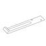Mastic 5" Envoy Strap Hanger