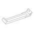 Mastic 5" Envoy Bar Hanger