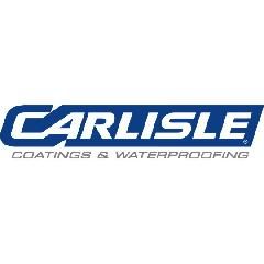 Carlisle Coatings & Waterproofing 703 Horizontal Self-Leveling Liquiseal...