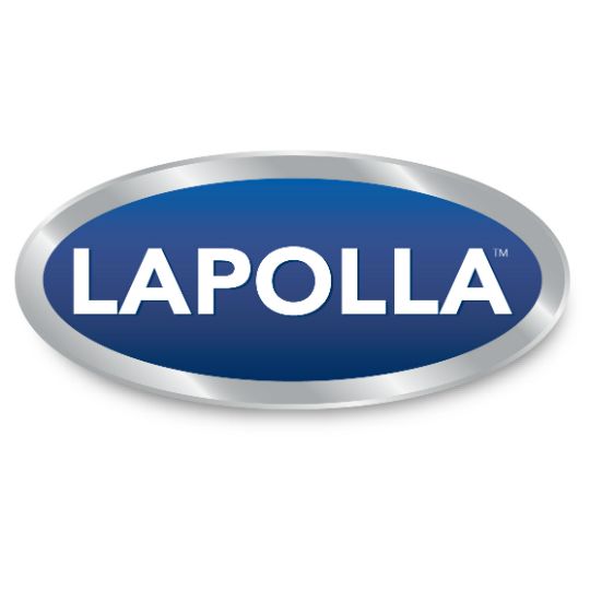 Lapolla Industries Isocyanate - 500 Lb. Drum