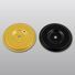 Carlisle Syntec RhinoBond® PVC Fastening Plates