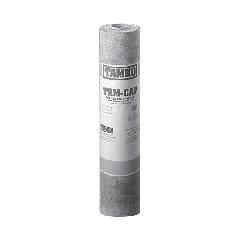 TAMKO TAM-CAP Mineral-Surfaced Fiberglass Cap Sheet ISP Blend - 1 SQ. Roll