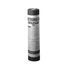 TAMKO AWAPLAN 170 Polyester Reinforced SBS Modified Roofing Membrane - 1...