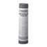 TAMKO AWAPLAN Premium Polyester Reinforced SBS Modified Roofing Membrane...
