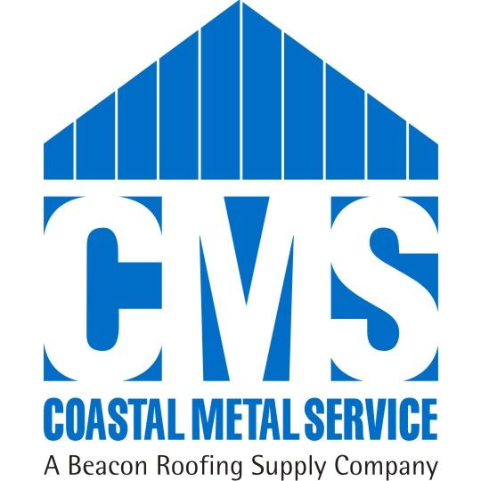 Coastal Metal Service Stainless Steel Clip
