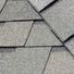 CertainTeed Roofing CedarCrest® Impact Resistant Hip & Ridge...