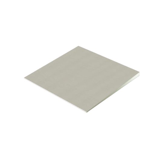 Atlas Roofing Q (1/2" to 2-1/2") Tapered 4' x 4' ACFoam&reg;-III Polyiso CGF Roof Insulation