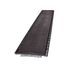 GAF 9" x 4' Cobra® Snow Country Advanced - Exhaust Vent for Roof Ridge