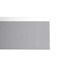 James Hardie 1" x 5.5" x 12' HardieTrim® 5/4 NT3® Smooth Board...