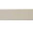 James Hardie Hardie Trim 5/4 XLD Smooth Board