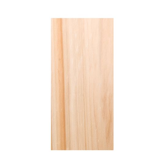 Capital Forest Products Maibec&reg; White Cedar Clear Solid Stain - 1 Coat Cape Cod Grey
