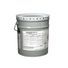 Versico Low-VOC Bonding Adhesive 1168