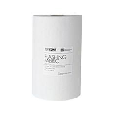 GAF TOPCOAT&reg; Flashing Fabric