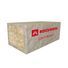 Rockwool 2" x 2' x 4' CAVITYROCK® - Bag of 12